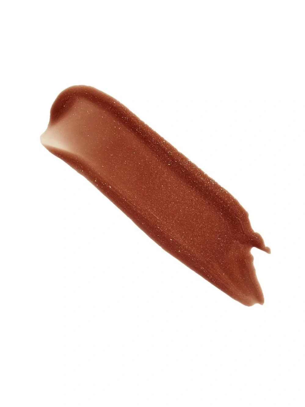 New! NUDESTIX Hydrating Peptide Lip Butter - color: mocha magic